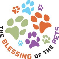Blessing of the Animals