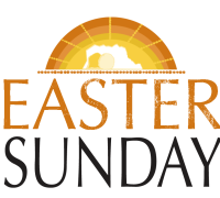 Easter Sunday1