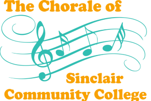 Sinclair Chorale