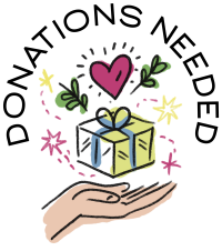 gift_30476c (1)