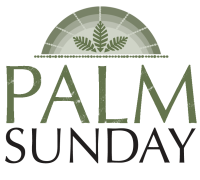 palm_29670c